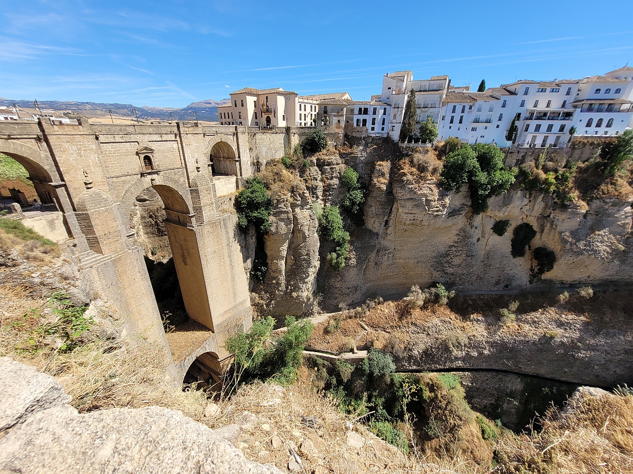 Ronda 0014
